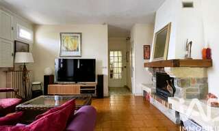 Maison 5 Pièces 98 m² à vendre à Brétigny-sur-Orge (91220)