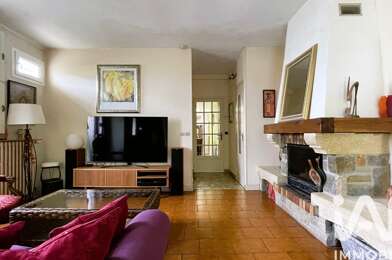 Maison 5 pièces 279000 €