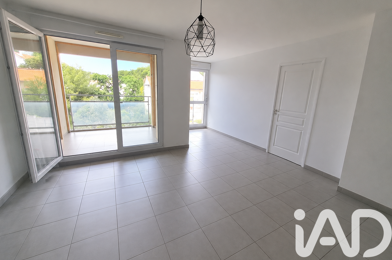 Appartement 2 pièces 169000 €