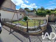 Vente Maison/villa 4 pièces — photo 2
