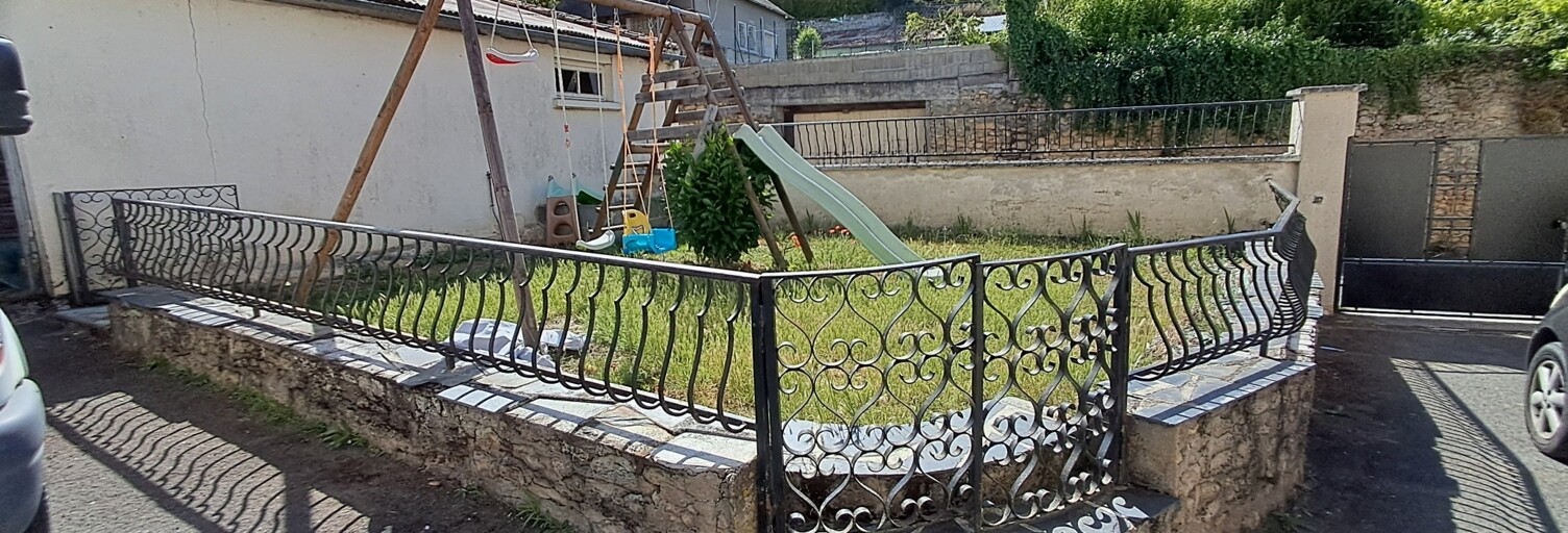Photo N° 2