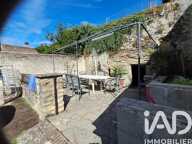 Vente Maison/villa 4 pièces — photo 3