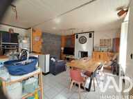 Vente Maison/villa 4 pièces — photo 4
