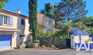 Maison 4 Pièces 147 m² à vendre à Ambarès-et-Lagrave (33440)