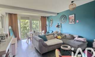 Appartement 3 Pièces 71 m² à vendre à Hayange (57700)