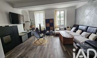Maison 5 Pièces 120 m² à louer à Méounes-lès-Montrieux (83136)