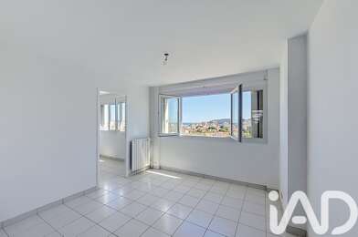Appartement 3 pièces 177000 €