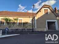 Vente Maison de village 6 pièces — photo 3