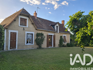 Vente Maison de village 6 pièces — photo 4