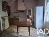 Vente Maison de village 6 pièces — photo 4
