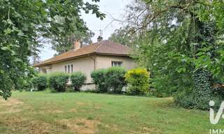 Maison 4 Pièces 103 m² à vendre à Is-en-Bassigny (52140)