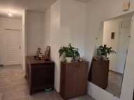 Vente Maison/villa 4 pièces — photo 2