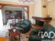 Vente Maison/villa 4 pièces — photo 4