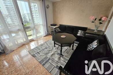 Appartement 4 pièces 229000 €