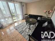 Vente Appartement 4 pièces — photo 2