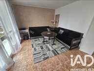 Vente Appartement 4 pièces — photo 3