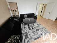 Vente Appartement 4 pièces — photo 4