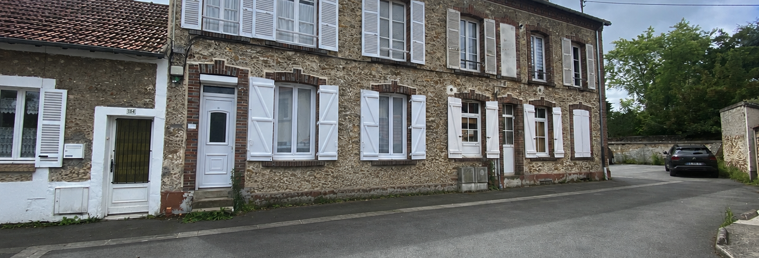 Photo N° 2