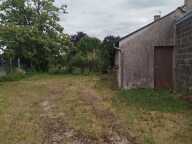 Vente Maison de campagne 4 pièces — photo 4