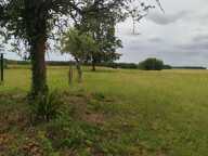 Vente Maison de campagne 4 pièces — photo 2