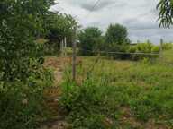 Vente Maison de campagne 4 pièces — photo 3