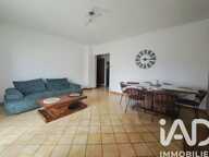 Vente Appartement 3 pièces — photo 2