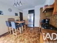 Vente Appartement 3 pièces — photo 4