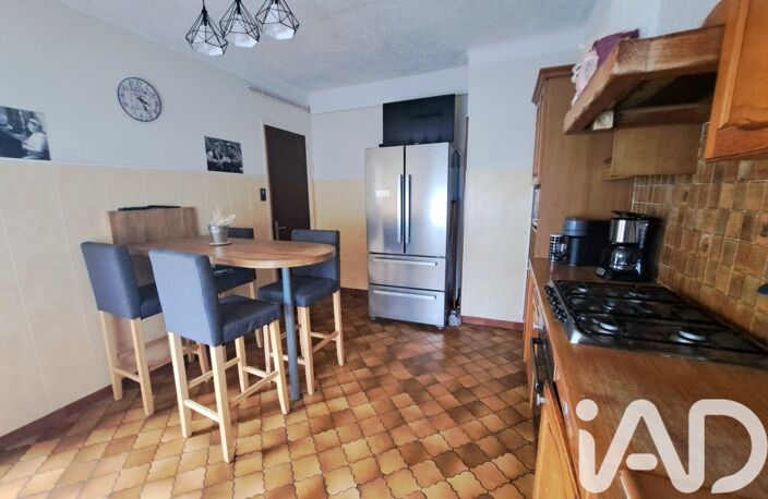 Vente Appartement 3 pièces — photo 4