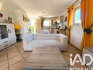 Vente Maison/villa 5 pièces — photo 4