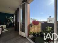 Vente Appartement 4 pièces — photo 3