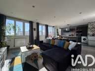 Vente Appartement 4 pièces — photo 4
