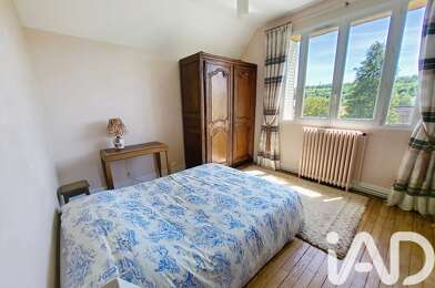 Maison 11 pièces 840000 €