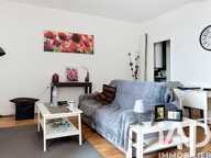 Vente Appartement 2 pièces — photo 2