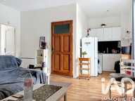 Vente Appartement 2 pièces — photo 4