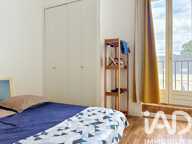 Vente Appartement 2 pièces — photo 4