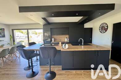Maison 5 pièces 239000 €
