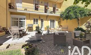 Maison 9 Pièces 266 m² à vendre à Tarbes (65000)