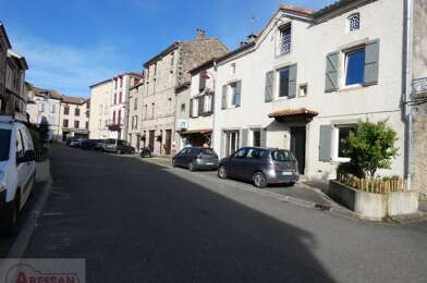 Maison 4 pièces 239000 €