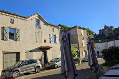 Maison 4 pièces 239000 €