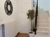 Maison de village — photo 2