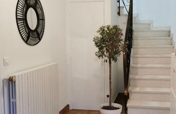 Maison de village — photo 2