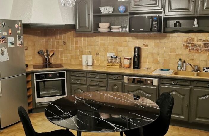 Maison de village — photo 3