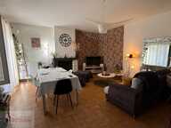Maison de village — photo 4