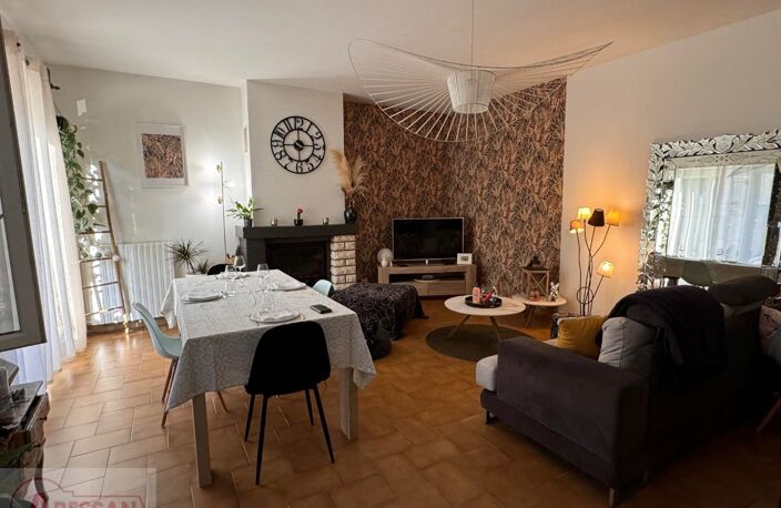 Maison de village — photo 4
