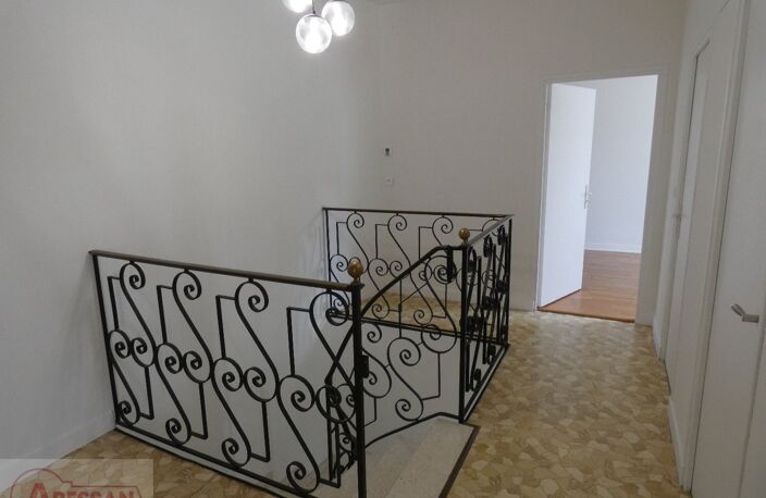 Maison de village — photo 5
