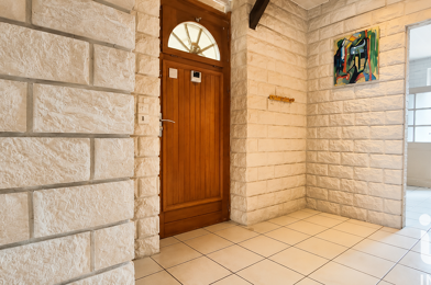 Maison 4 pièces 155000 €