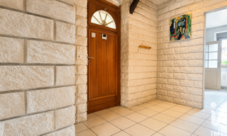 Maison 4 Pièces 103 m² à vendre à Stiring-Wendel (57350)