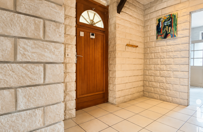 Vente Maison/villa 5 pièces — photo du bien