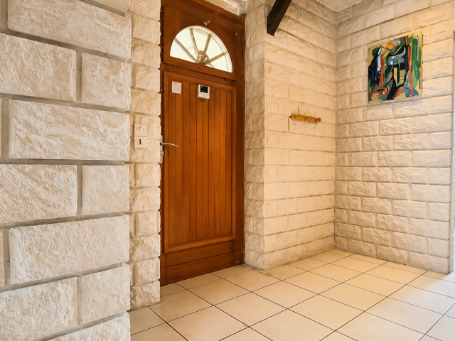 Vente Maison/villa 5 pièces — photo du bien