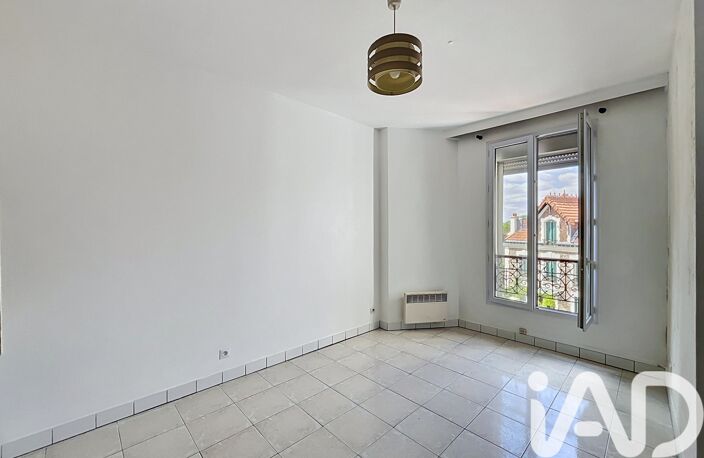 Vente Appartement 2 pièces — photo 3